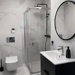 Azzurro Porta Mare Baltica * Kołobrzeg